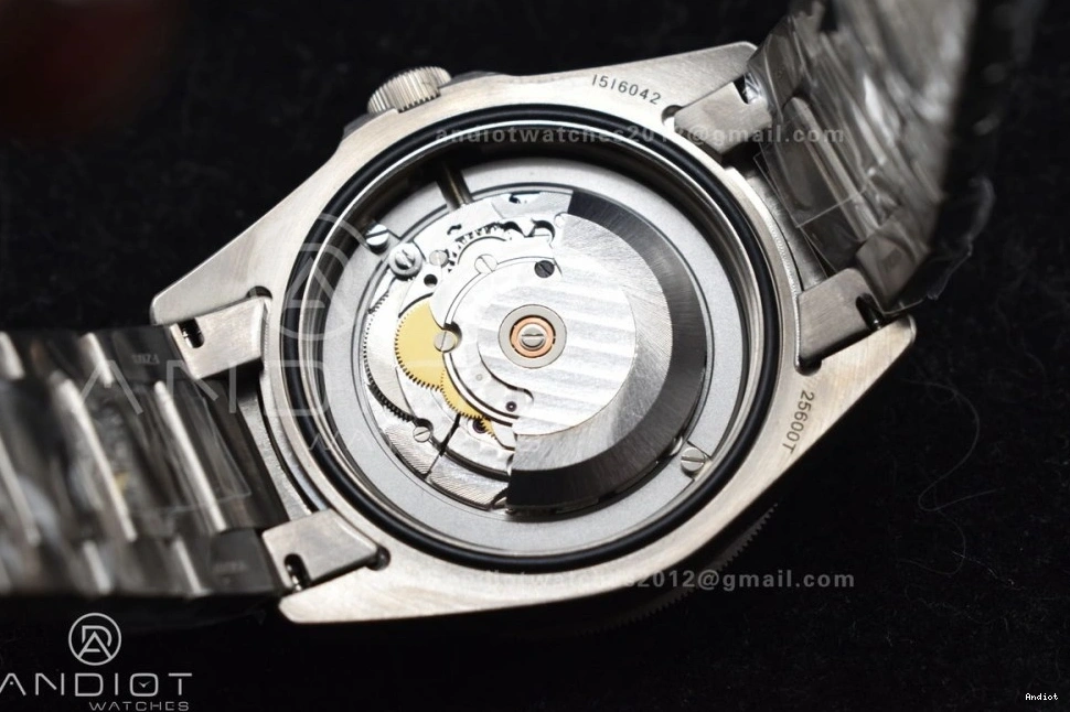 Black Titanium Black 1:1 Bracelet A2824 Dial Pelagos Best Titanium Ceramic on Edition XF 0219